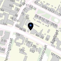 Appartement HMD00 I 2837 12