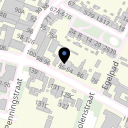 Appartement HMD00 I 2837 14