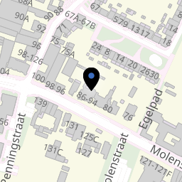 Appartement HMD00 I 2837 15