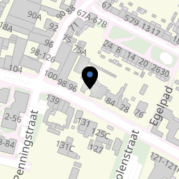 Appartement HMD00 I 2837 9