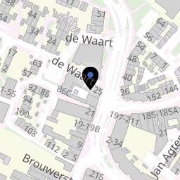 Appartement HMD00 I 2839 10