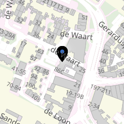 Appartement HMD00 I 2839 3