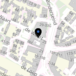 Appartement HMD00 I 2839 6