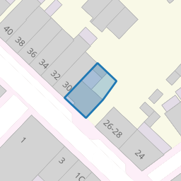 Perceel HMD00-I-2943