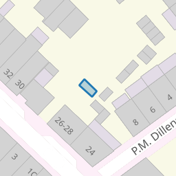 Perceel HMD00-I-2947