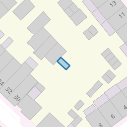 Perceel HMD00-I-2958