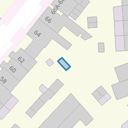 Perceel HMD00-I-2964