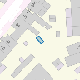 Perceel HMD00-I-2966