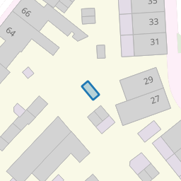 Perceel HMD00-I-2997