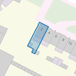 Perceel HMD00-I-3042