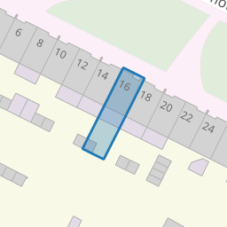 Perceel HMD00-I-3049