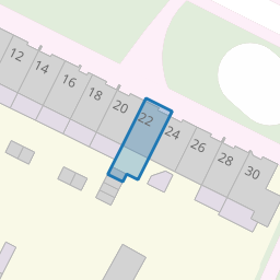 Perceel HMD00-I-3052