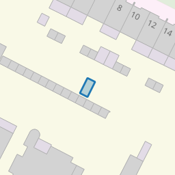 Perceel HMD00-I-3061