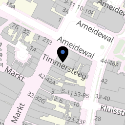 Appartement HMD00 I 3076 2
