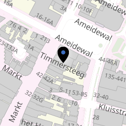 Appartement HMD00 I 3076 3