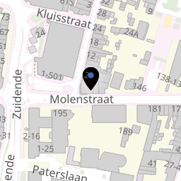 Appartement HMD00 I 3105 2