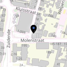 Appartement HMD00 I 3105 3