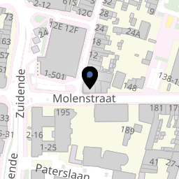 Appartement HMD00 I 3105 4