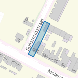 Perceel HMD00-I-3106