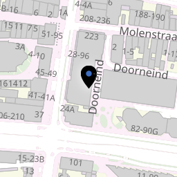 Appartement HMD00 I 3108 26