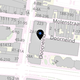 Appartement HMD00 I 3108 29