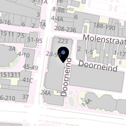 Appartement HMD00 I 3108 30