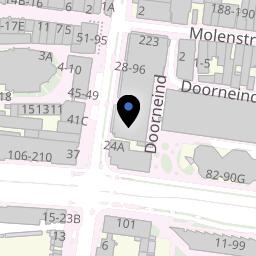 Appartement HMD00 I 3108 4