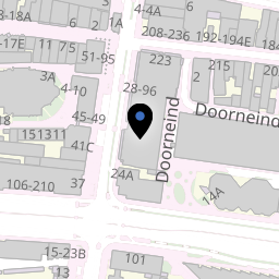 Appartement HMD00 I 3108 6