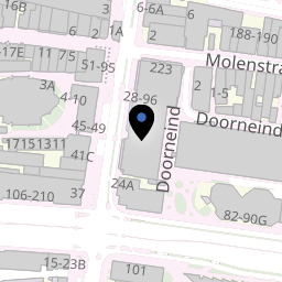 Appartement HMD00 I 3108 7