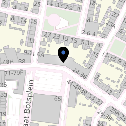 Appartement HMD00 I 3114 2