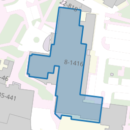 Perceel HMD00-I-3120