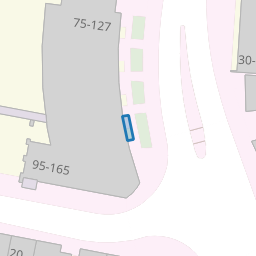 Perceel HMD00-I-3125