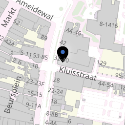 Appartement HMD00 I 3129 13