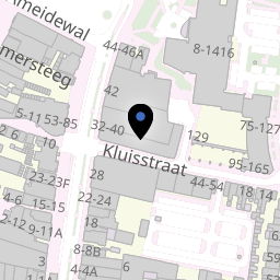 Appartement HMD00 I 3129 23