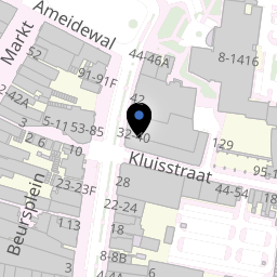 Appartement HMD00 I 3129 26