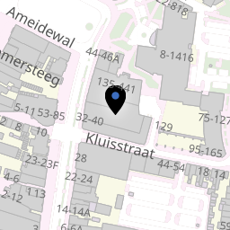 Appartement HMD00 I 3129 42