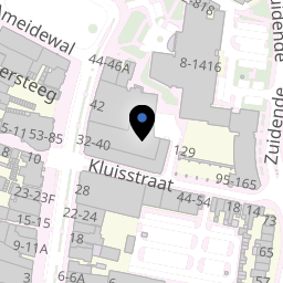 Appartement HMD00 I 3129 43