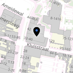 Appartement HMD00 I 3129 46
