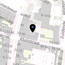 Appartement HMD00 I 3129 47
