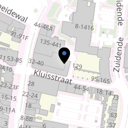 Appartement HMD00 I 3129 48