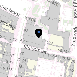 Appartement HMD00 I 3129 52