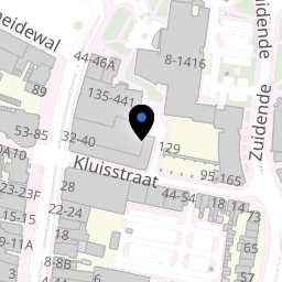 Appartement HMD00 I 3129 53