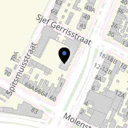 Appartement HMD00 I 3142 12