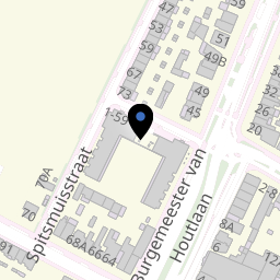 Appartement HMD00 I 3142 20