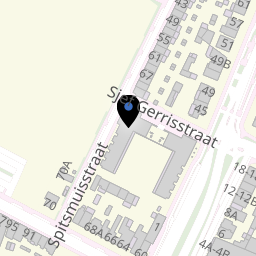 Appartement HMD00 I 3142 23