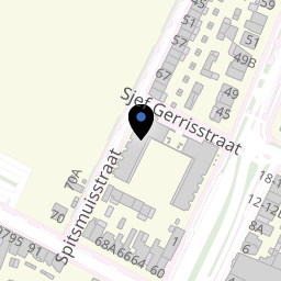 Appartement HMD00 I 3142 24