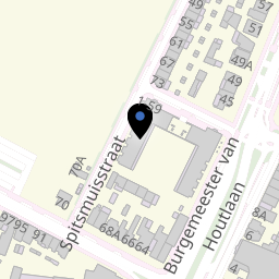 Appartement HMD00 I 3142 25