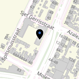 Appartement HMD00 I 3142 31