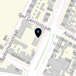 Appartement HMD00 I 3142 32