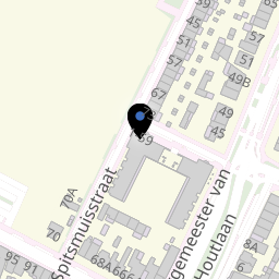 Appartement HMD00 I 3142 40